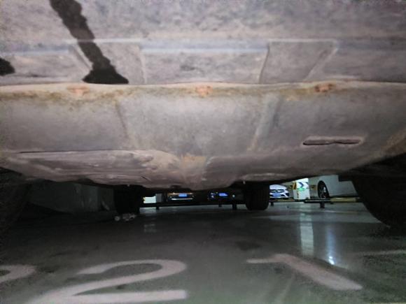 [成都·川Q] 二手东风风光风光5802020款 1.5T CVT豪华型