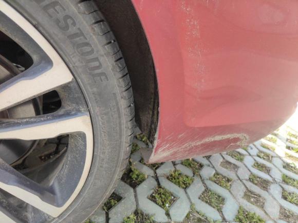 [苏州·苏E] 二手名爵名爵62017款 20T 自动Trophy尊享互联网版 国V