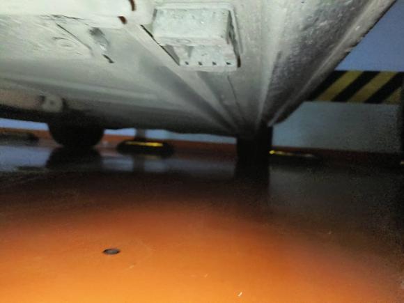 [成都·川G] 二手奔驰奔驰E级2017款 E 320 L 运动型 4MATIC