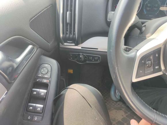 [合肥·皖A] 二手比亚迪唐2019款 2.0T 自动智联尊享型 5座 国VI