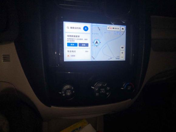 [成都·川G] 二手起亚狮跑2013款 2.0L 自动两驱版GL