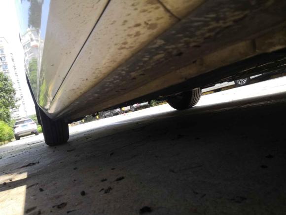 [无锡·苏B] 二手马自达马自达32010款 1.6L 自动经典时尚型