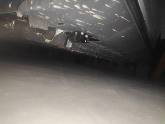 [台州·浙J] 二手威马汽车威马EX52020款 EX5-Z Fun动感版