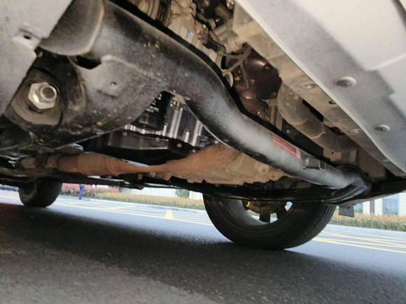 [宁波·浙B] 二手荣威荣威RX5 MAX2019款 300TGI 自动4G互联豪华版