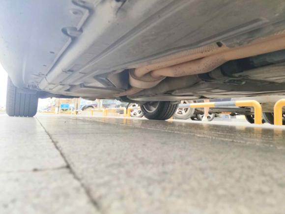 [义乌·浙B] 二手宝马宝马X52008款 xDrive30i豪华型