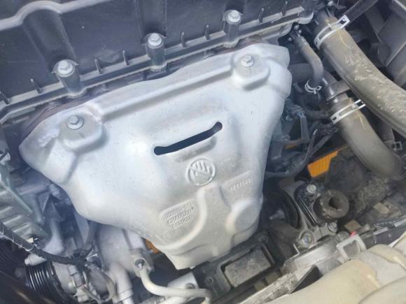 [常州·鲁U] 二手长安逸动2022款 PLUS 1.6L GDI 手动精英型