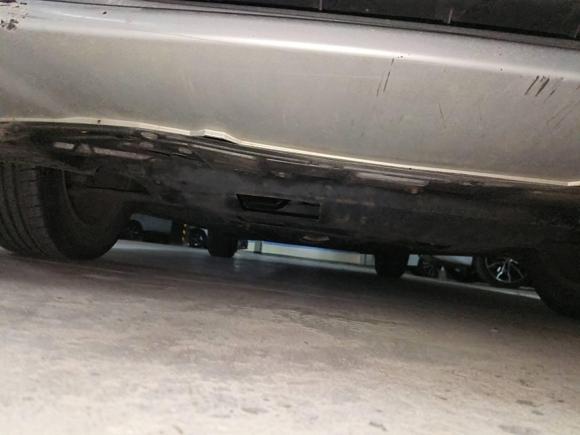 [武汉·鄂A] 二手东风风神东风风神A602014款 1.6L 自动尊贵型