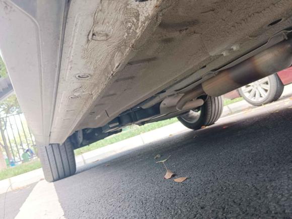 [苏州·苏U] 二手捷途捷途X70 Coupe2020款 1.6T DCT燃Cool 5座