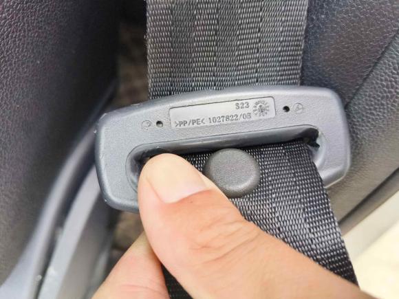 [合肥·皖A] 二手广汽集团广汽ix42018款 领先版