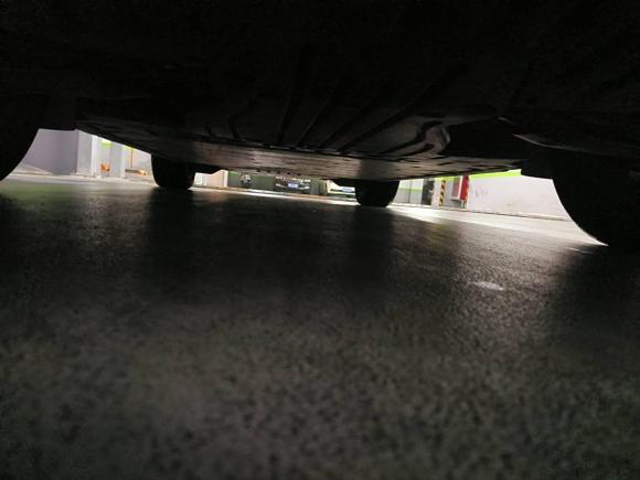 [上海·沪A] 二手奥迪奥迪Q5 e-tron2022款 40 e-tron 星耀型 机甲套装