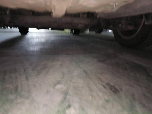 [济南·鲁A] 二手长安逸动2020款 PLUS 1.6L GDI 手动精英型