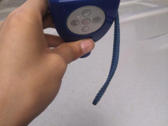 [宁波·浙B] 二手江淮瑞风M52013款 2.0T 汽油手动商务版