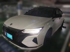 [嘉兴·浙F] 东风风神奕炫MAX2021款 1.5T 超酷潮爸版