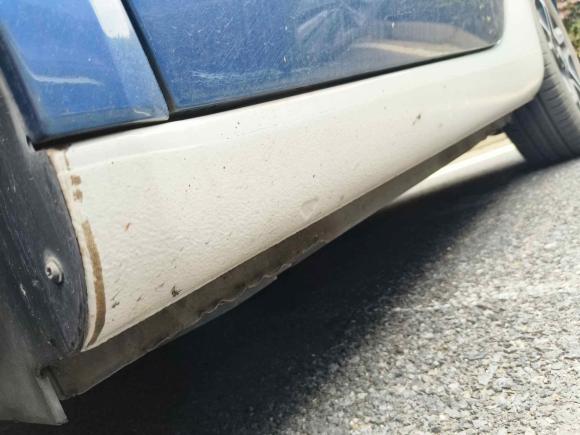 [合肥·吉A] 二手smartsmart fortwo2019款 0.9T 66千瓦硬顶先锋版 国VI