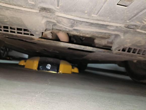 [武汉·鄂A] 二手本田思域2013款 十周年纪念 1.8L 自动舒适版