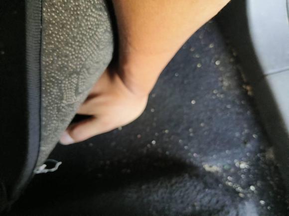 [嘉兴·浙A] 二手五菱汽车宏光MINIEV2022款 马卡龙臻享款 三元锂