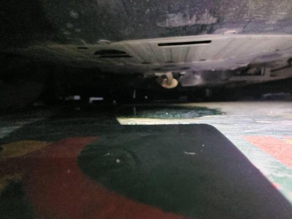 [无锡·苏B] 二手本田本田CR-V2019款 240TURBO CVT两驱舒适版 国V