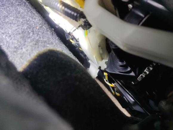 [上海·沪B] 二手丰田凯美瑞2018款 2.5G 豪华版