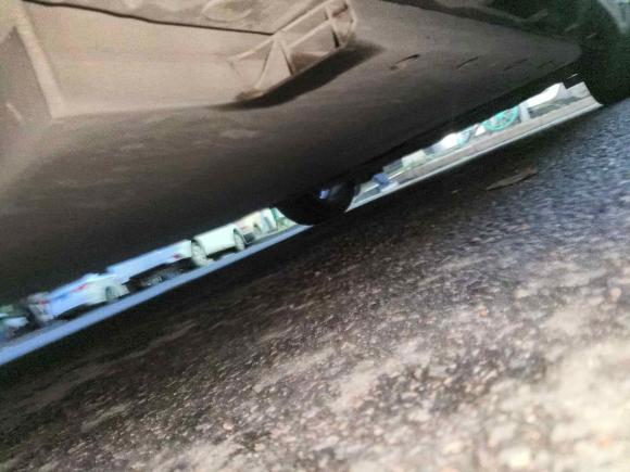 [温州·浙C] 二手欧拉欧拉好猫2021款 400km标准续航 维纳斯版 三元锂