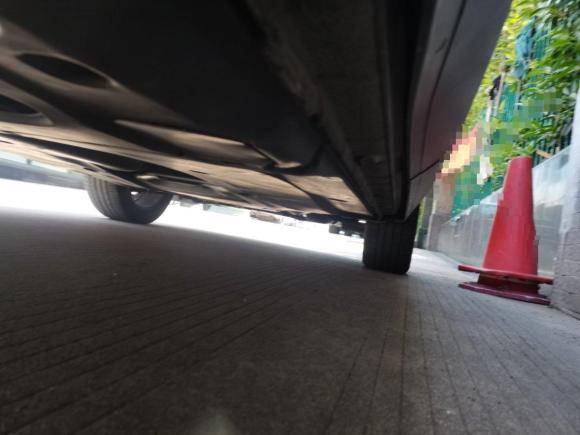 [上海·沪A] 二手大众途观L2019款 330TSI 自动两驱智动豪华版 国V