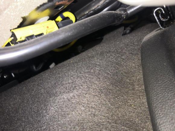 [上海·沪H] 二手本田锋范经典2008款 1.8L 自动豪华版