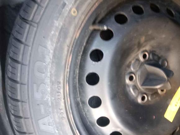 [苏州·苏E] 二手福特蒙迪欧-致胜2011款 2.0L GTDi200豪华型