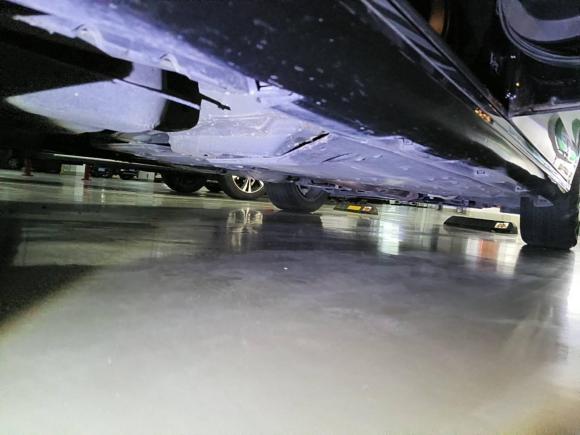 [杭州·浙A] 二手红旗红旗H72018款 2.0T 精英版