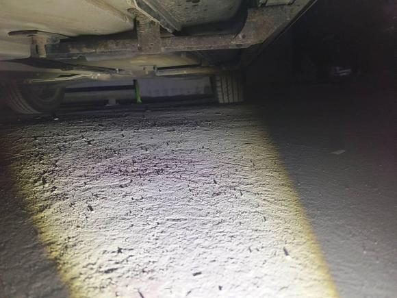 [苏州·苏E] 二手纳智捷优6 SUV2014款 1.8T 时尚型