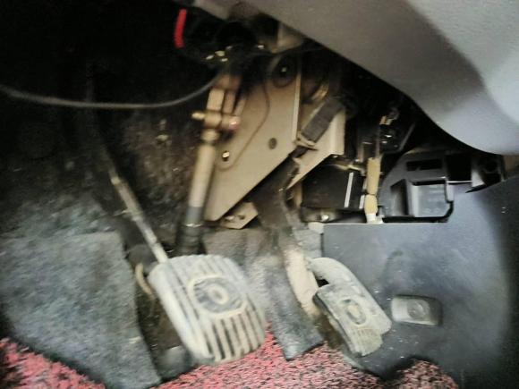 [义乌·浙G] 二手日产日产NV2002011款 1.6L 232座 尊雅型