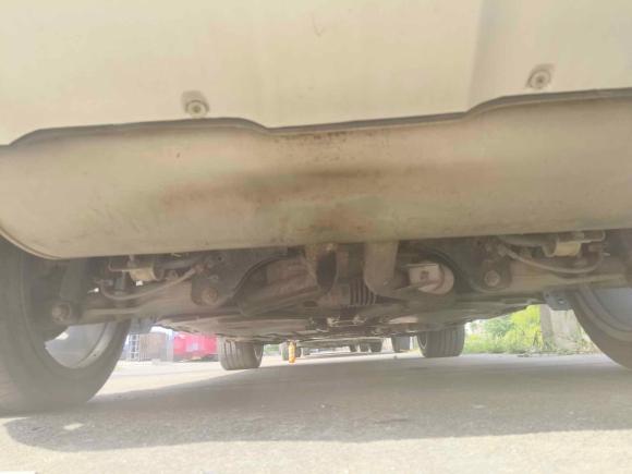 [宁波·浙B] 二手宝马宝马X62008款 xDrive35i