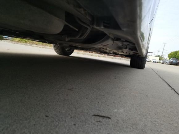 [上海·沪A] 二手丰田皇冠2012款 2.5L Royal 真皮版