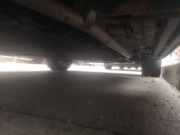 [深圳·粤B] 二手本田本田CR-V新能源2021款 锐·混动e+ 2.0L 睿驰版