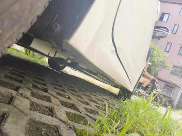 [上海·沪C] 二手丰田卡罗拉2022款 1.2T S-CVT先锋PLUS版