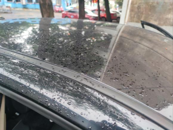 [广州·粤E] 二手比亚迪比亚迪F32020款 1.5L 手动豪华版