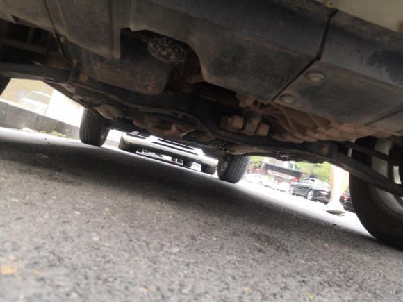 [广州·桂P] 二手哈弗哈弗H2s2017款 蓝标 1.5T 双离合精英型