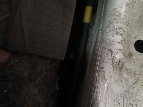 [佛山·粤E] 二手纳智捷优6 SUV2014款 1.8T 魅力型