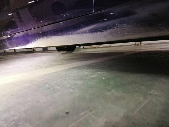 [武汉·鄂A] 二手阿尔法·罗密欧Giulia朱丽叶2017款 2.0T 280HP 豪华版