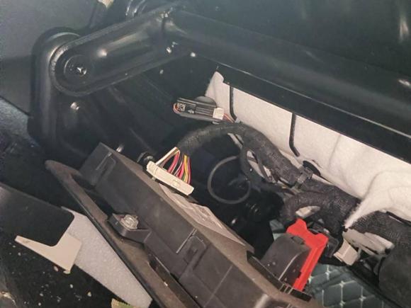 [深圳·粤L] 二手星途星途凌云2023款 400T 两驱星尊版