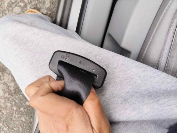 [南京·苏A] 二手斯柯达昊锐2012款 1.8TSI 自动优雅版