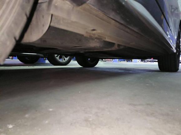 [无锡·苏B] 二手奥迪奥迪Q32021款 35 TFSI 时尚动感型