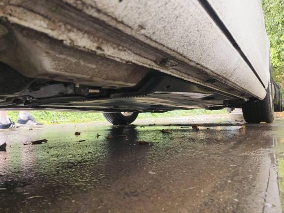 [合肥·皖A] 二手大众高尔夫2019款 280TSI DSG舒适型 国V