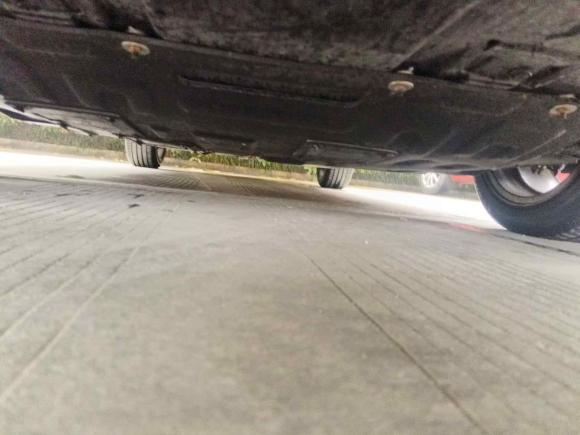 [嘉兴·浙F] 二手本田雅阁2023款 260TURBO 卓越版