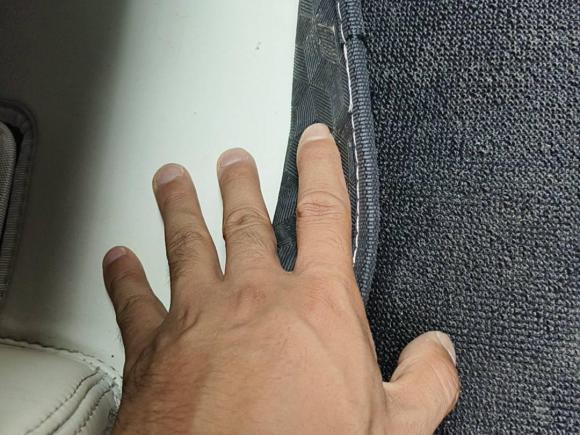 [西安·陕A] 二手特斯拉Model Y2021款 标准续航后驱版