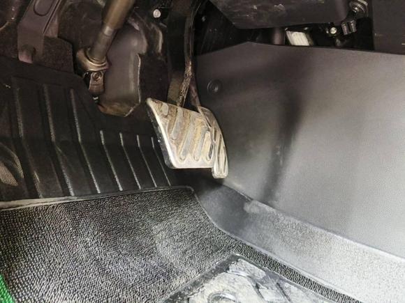 [济南·鲁A] 二手名爵MG62017款 20T 自动Trophy尊享互联网版 国V