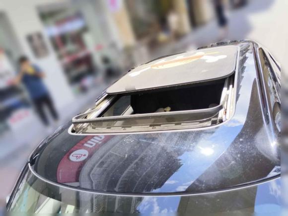 [成都·川A] 二手MINIMINI2018款 1.5T COOPER 经典派 五门版