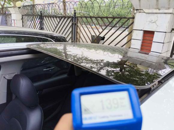 [北京·京G] 二手奥迪奥迪Q52016款 40 TFSI 进取型