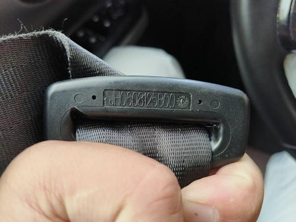 [合肥·皖A] 二手埃安AION Y2022款 70 智领版 磷酸铁锂