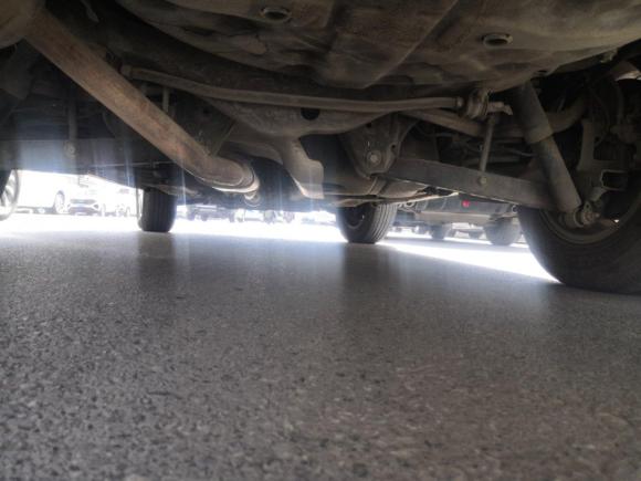 [西安·陕A] 二手启辰启辰T702015款 2.0L CVT睿趣版