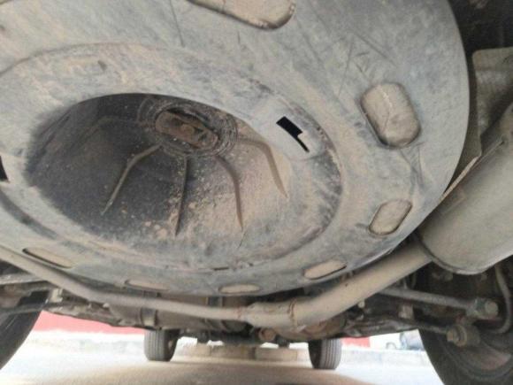 [北京·浙B] 二手比亚迪比亚迪S72015款 1.5T 升级版 手动尊贵型