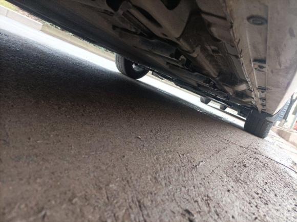 [义乌·浙G] 二手东风风行风行S50EV2018款 豪华型